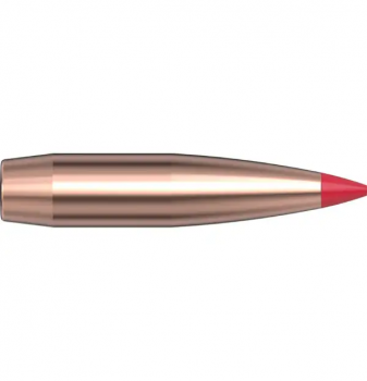 HORNADY ELD-X 2826 Bullet